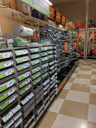 Animal Feed Store «New Braunfels Feed & Supply», reviews and photos, 810 Loop 337, New Braunfels, TX 78130, USA