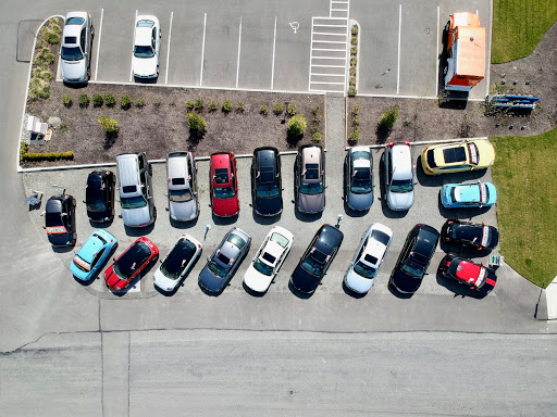 Used Car Dealer «Full Throttle Auto Sales», reviews and photos, 11105 Steele St S Ste 106, Tacoma, WA 98444, USA