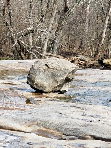 Nature Preserve «Glendale Shoals Preserve», reviews and photos, Emma Cudd Rd, Spartanburg, SC 29302, USA