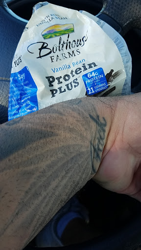 Supermarket «Walmart Neighborhood Market», reviews and photos, 10912 Katella Ave, Garden Grove, CA 92840, USA