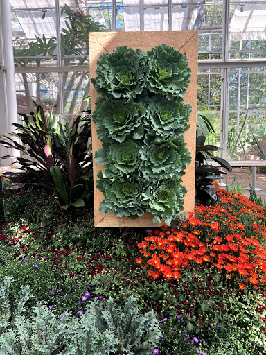Gift Shop «Meijer Gardens Gift Shop», reviews and photos, 1000 E Beltline Ave NE, Grand Rapids, MI 49525, USA