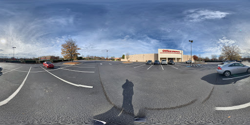 Office Supply Store «Office Depot», reviews and photos, 2011 Walnut St, Cary, NC 27518, USA