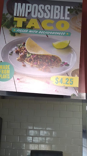 Mexican Restaurant «QDOBA Mexican Eats», reviews and photos, 121 Stonebridge Plaza Avenue, North Chesterfield, VA 23236, USA