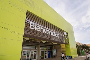 Centro comercial Carrefour Petrer image