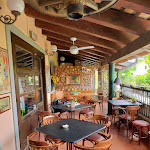 Photo n°9 de l'avis de Patty.A fait le 29/05/2022 à 19:33 sur le  Taverna del Gatto Nero à Sagrado