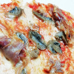 Photo n°1 de l'avis de Miciorno.u fait le 22/08/2020 à 19:11 sur le  La Tentazione à Lido di Spina