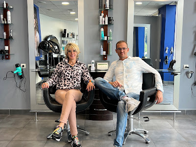 Cézard Coiffure à Grenoble