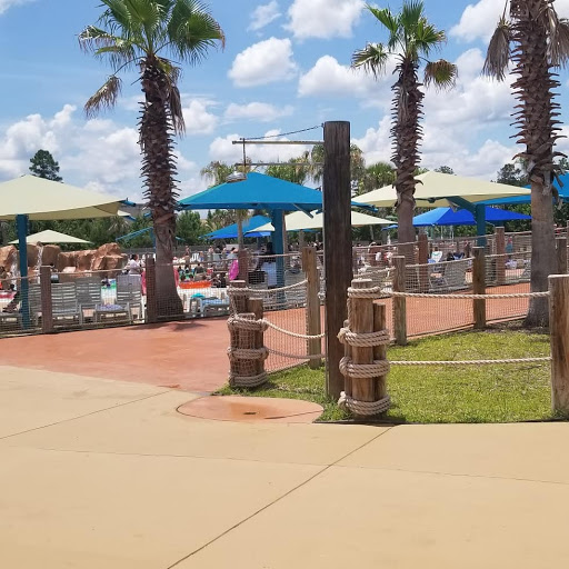 Water Park «Surf Lagoon Water Park», reviews and photos, 130 Towne Center Blvd, Pooler, GA 31322, USA