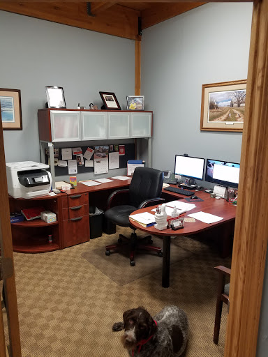 Auto Insurance Agency «Larry Thein - State Farm Insurance Agent», reviews and photos