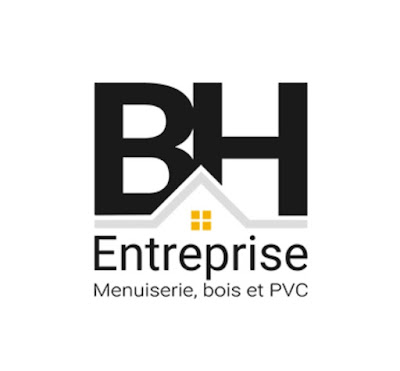 BH entreprise à Valmont