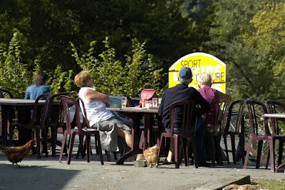 Photos of Ferme pour Enfants