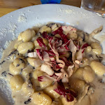 Photo n°3 de l'avis de Gabriella.i fait le 11/07/2022 à 14:16 sur le  Picett à Calò