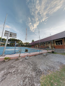 Street View & 360deg - SMA Negeri 1 Meukek