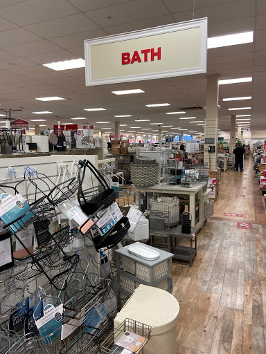 Department Store «HomeGoods», reviews and photos, 12351 Limonite Ave, Eastvale, CA 91752, USA