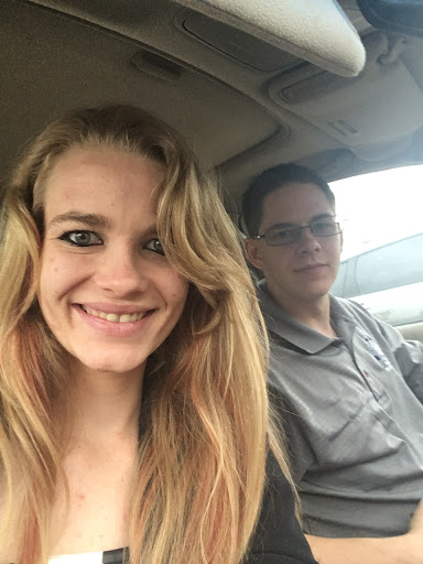 Grocery Store «Safeway», reviews and photos, 1701 Jackson St., Golden, CO 80401, USA