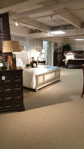Furniture Store «Ashley HomeStore», reviews and photos, 2350 Central Park Ave, Yonkers, NY 10710, USA