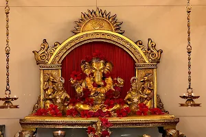 Jay Ganesh Mandir image