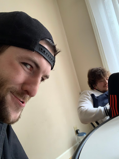 Jewelry Store «Romantica Jewelers», reviews and photos, 3104 Oakland Dr, Kalamazoo, MI 49008, USA