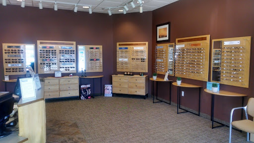 Optometrist «Rx Optical - LIVONIA», reviews and photos, 29474 W Seven Mile Rd, Livonia, MI 48152, USA
