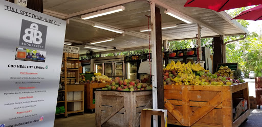 Produce Market «Wayside Fruit & Vegetable», reviews and photos, 10070 SW 57th Ave, Pinecrest, FL 33156, USA