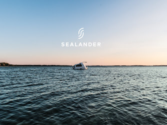 SEALANDER GmbH