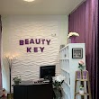 Beauty Key Skin Care