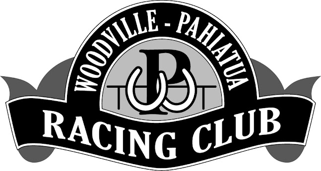 Woodville-Pahiatua Racing Club Inc - Sports Complex