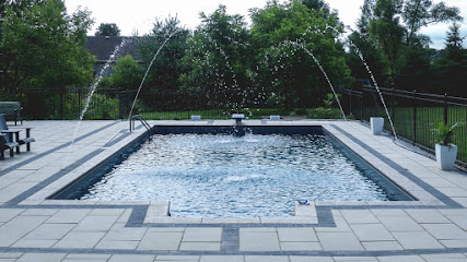 Wyndham Pool & Spa Limited