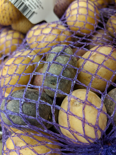 Supermarket «ALDI», reviews and photos, 707 S Wayne Rd, Westland, MI 48186, USA