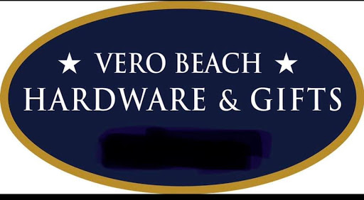Hardware Store «Vero Beach Hardware», reviews and photos, 3555 9th St SW, Vero Beach, FL 32968, USA