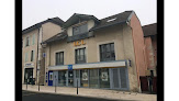 Banque LCL Banque et assurance 01630 Saint-Genis-Pouilly