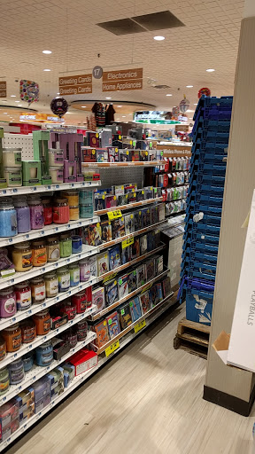 Pharmacy «Rite Aid», reviews and photos, 332 Raritan Ave, Highland Park, NJ 08904, USA