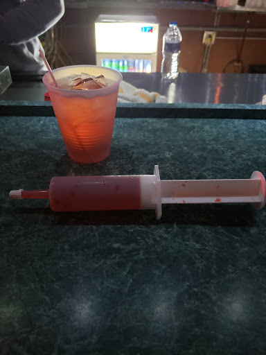 Bar «Beer Barrel Saloon», reviews and photos, 324 Delaware Ave, Put-In-Bay, OH 43456, USA