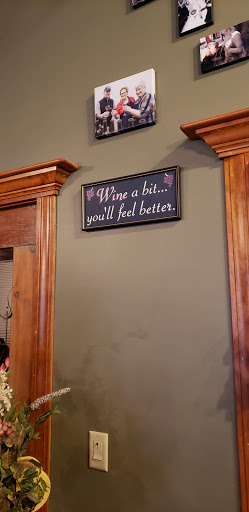 Winery «Laurello Vineyards», reviews and photos, 4573 OH-307, Geneva, OH 44041, USA