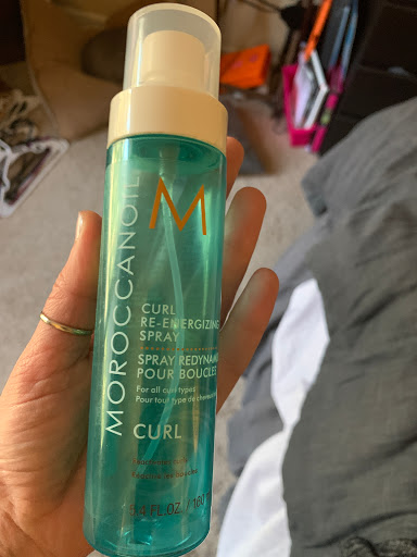 Beauty Supply Store «State Beauty Supply», reviews and photos, 2512 Elliott Ave SW, Huntsville, AL 35805, USA