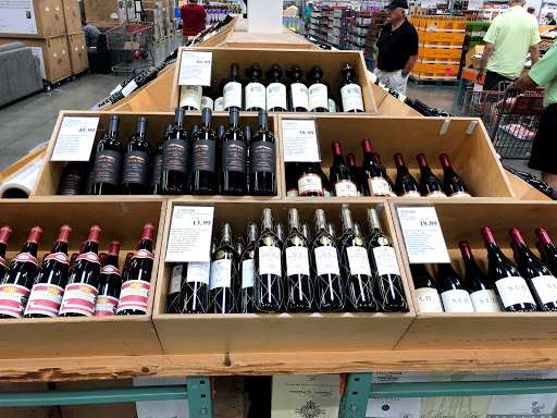 Shopping Mall «Gulf Coast Town Center», reviews and photos, 9903 Gulf Coast Main St, Fort Myers, FL 33913, USA