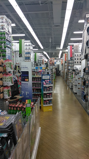 Department Store «Bed Bath & Beyond», reviews and photos, 10500 Ulmerton Rd, Largo, FL 33771, USA