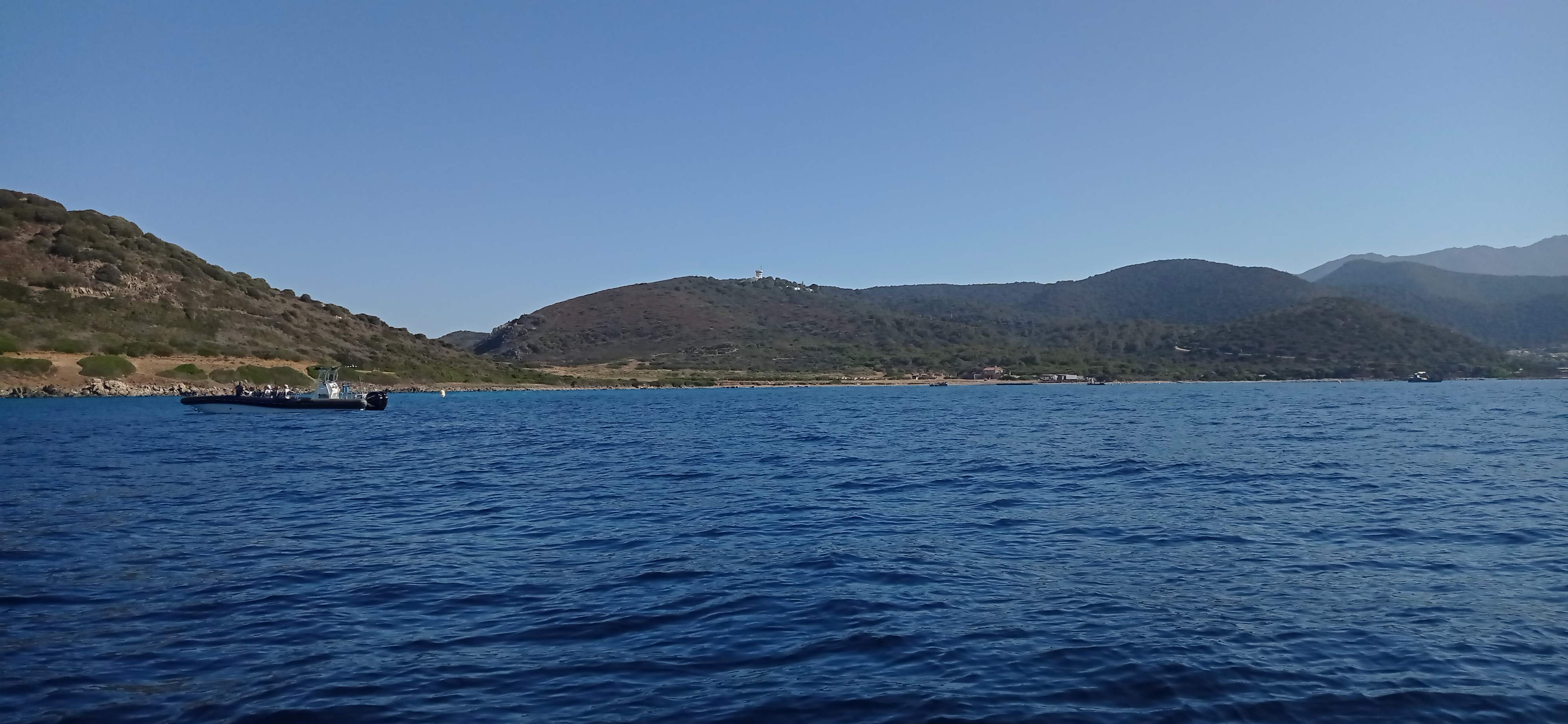 Photo n° 3 de l'avis de zimmermann.u fait le 14/06/2022 à 17:24