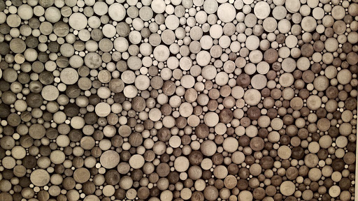 Art Gallery «SAM Gallery», reviews and photos, 1300 1st Ave, Seattle, WA 98101, USA