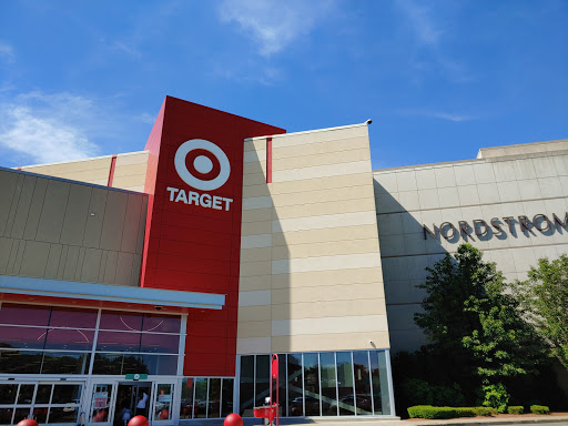 Department Store «Nordstrom South Shore Plaza», reviews and photos, 250 Granite St, Braintree, MA 02184, USA