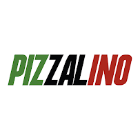Photos du propriétaire du Pizzas à emporter Pizzalino à Les Gets - n°19