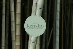KENSHO - Psicología, yoga y meditación image