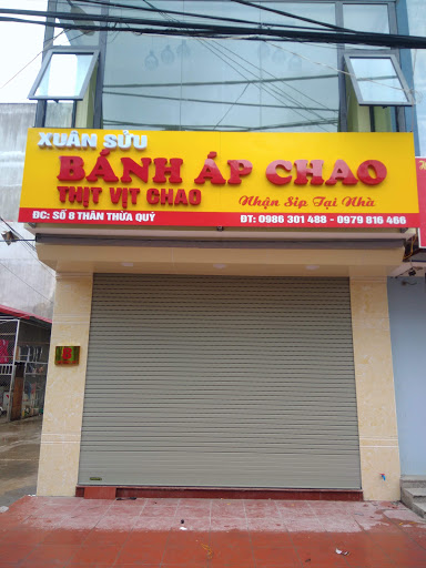 Top 20 làm biển cửa hàng Thành phố Lạng Sơn Lạng Sơn 2022