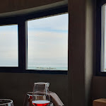 Photo n°2 de l'avis de Tyrion. fait le 07/12/2022 à 09:10 sur le  La Zattera à Pescara