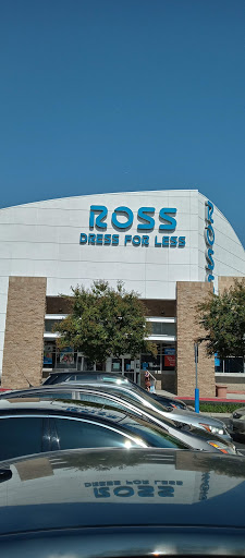 Shopping Mall «Hastings Village», reviews and photos, E Foothill Blvd, Pasadena, CA 91107, USA