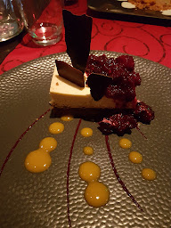 Photo n°68 de Villa Rossa à Montélimar ()