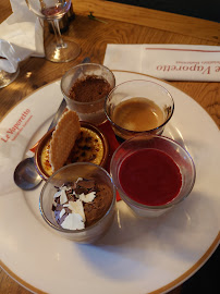 Les plus récentes photos du Restaurant italien Le Vaporetto - Restaurant Rezé à Rezé - n°9