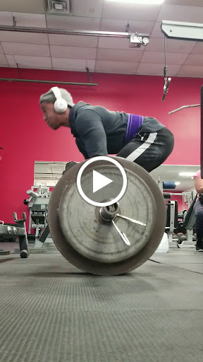 Cell Phone Store «Verizon», reviews and photos, 1020 Cozzens Ln, North Brunswick Township, NJ 08902, USA