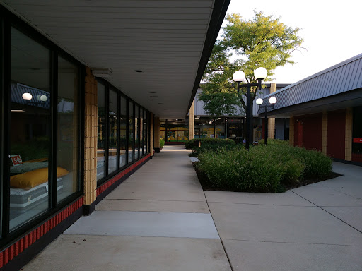 Educational Supply Store «Chalkboard», reviews and photos, 1524 Butterfield Rd, Downers Grove, IL 60515, USA