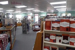 Heritage Christian Book Store image